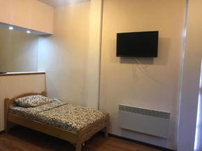 Vila Zlatarka Nova Varos